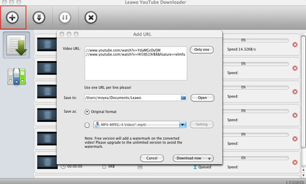 Youtube To Mp3 Converter Download Free Mac