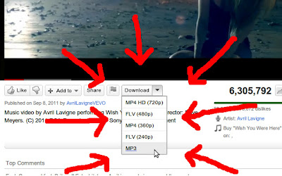 Youtube To Mp3 Downloader Chrome