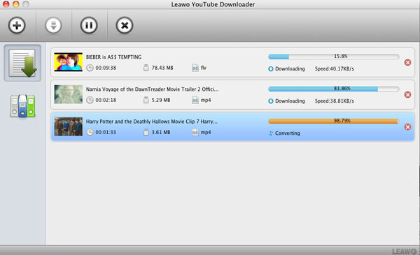 Youtube To Mp3 Downloader For Mac