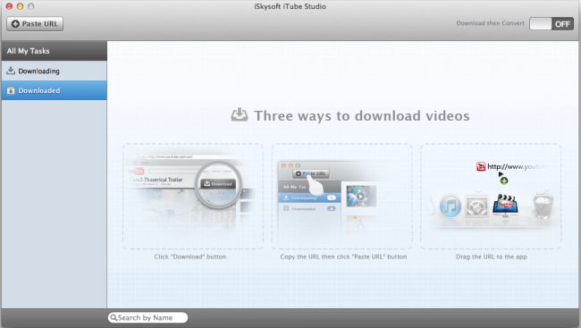 Youtube To Mp3 Downloader For Mac