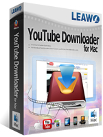 Youtube To Mp3 Downloader For Mac