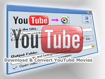 Youtube To Mp3 Downloader For Pc