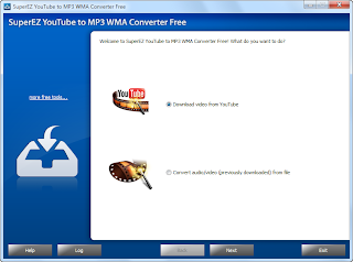 Youtube To Mp3 Free Converter No Download