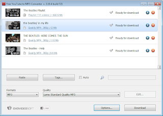 Youtube To Mp3 Free Downloader Online