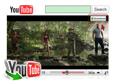 Youtube To Mp3 Free Online Converter Download