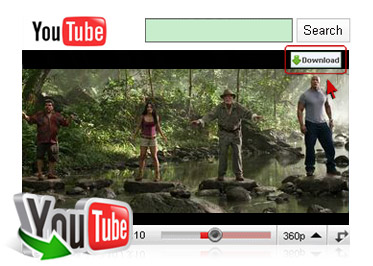 Youtube To Mp3 Free Online Fast