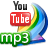 Youtube To Mp3 Free Studio