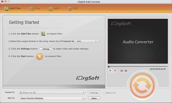 Youtube To Mp3 Freeware Mac