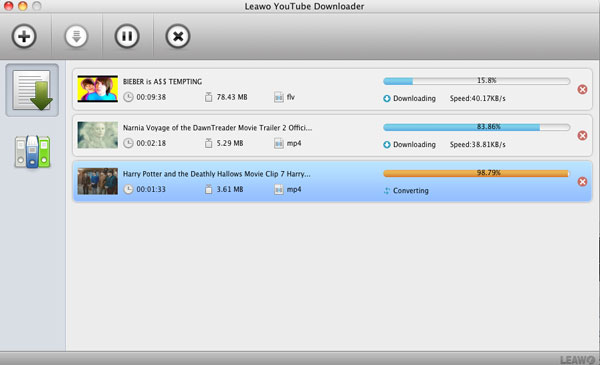 Youtube To Mp3 Freeware Mac