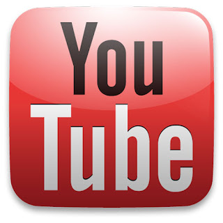 Youtube To Mp3 Logo