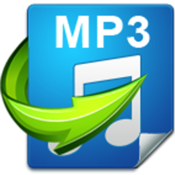 Youtube To Mp3 Mac App Store