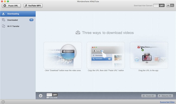 Youtube To Mp3 Mac Online