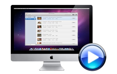 Youtube To Mp3 Mac Online