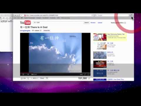 Youtube To Mp3 Mac Safari
