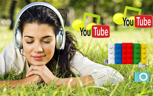 Youtube To Mp3 Music Clips