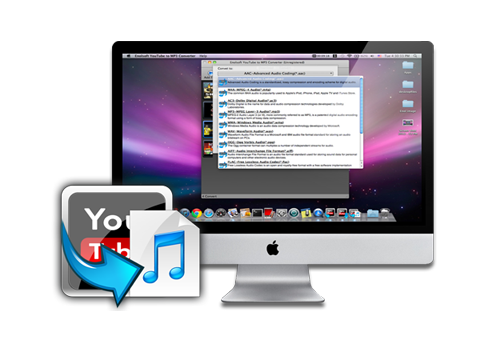 Youtube To Mp3 Music Converter Free Download