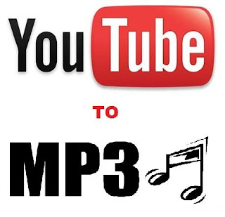 Youtube To Mp3 Music Download