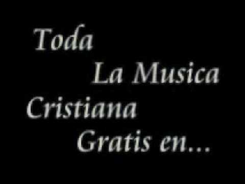 Youtube To Mp3 Musica Cristiana