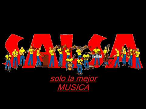 Youtube To Mp3 Musica Salsa