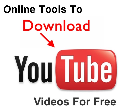 Youtube Videos Download Free Online