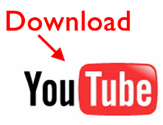 Youtube Videos Download Free Software