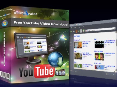 Youtube Videos Download Free Software