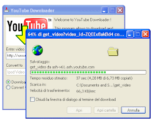 Youtube Videos Download Free Software