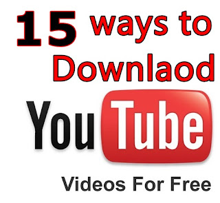 Youtube Videos Download Online Free