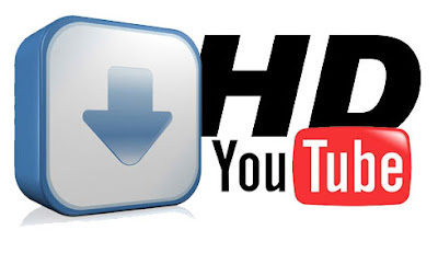 Youtube Videos Download Online Hd