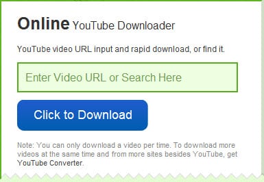 Youtube Videos Download Online