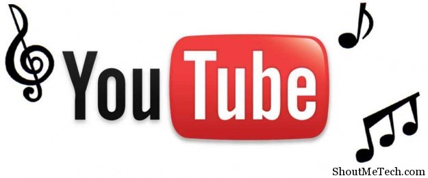 Youtube Videos Download Software For Google Chrome