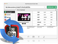 Youtube Videos Download Software For Mac