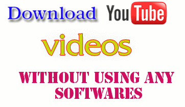 Youtube Videos Download Software For Mobile