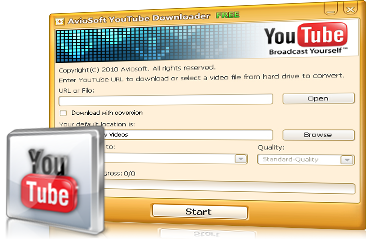 Youtube Videos Download Software For Mobile