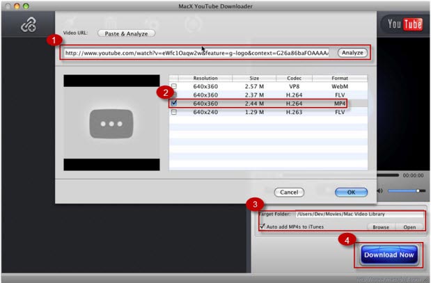 Youtube Videos Download Software For Pc Free Download