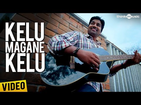 Youtube Videos Tamil Movie Songs