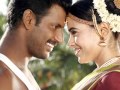 Youtube Videos Tamil Songs 2011