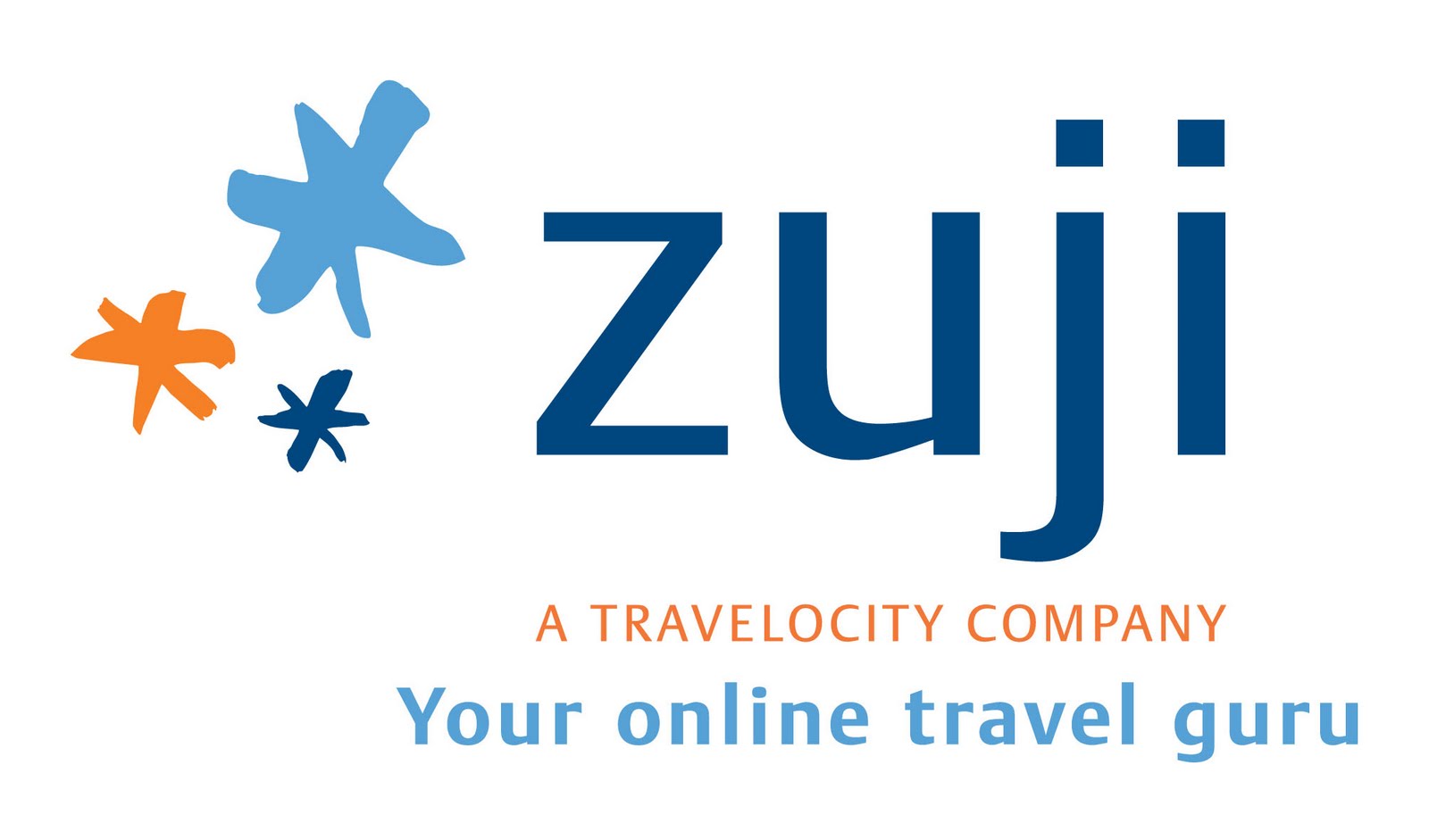 Zuji Australia Promo Code